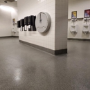 Blackrock Industrial - Flooring Contractors
