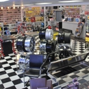 Speed & Truck World - Automobile Parts & Supplies