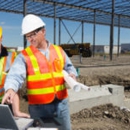 Site Response - Safety Consultants