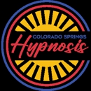 Colorado Springs Hypnosis Ltd. - Smokers Information & Treatment Centers