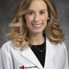 Elizabeth Gordon Spratt, MD gallery