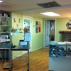 Evansville Pet Grooming & Paws World gallery