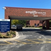 Emplify Health Behavioral Health Hospital gallery