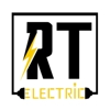 RT Electric gallery