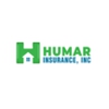 Humar Insurance, Inc gallery