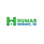 Humar Insurance, Inc