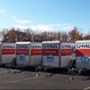 U-Haul Moving & Storage of Clinton gallery