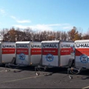 U-Haul Moving & Storage of Clinton - Self Storage