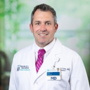 Brandon Christopher Cain, MD - Physicians & Surgeons, Vascular Surgery