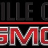 Rockville Centre GMC Oil Change gallery