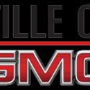 Rockville Centre GMC - Art Galleries, Dealers & Consultants