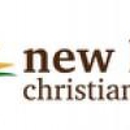 New Hope Christian Church - Religious Organizations