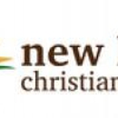 New Hope Christian Church - Episcopal Churches