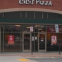 CiCi's Pizza