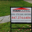 Titan Roofing - Roofing Contractors