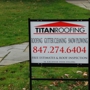 Titan Roofing