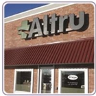Altru Clinic Thief River Falls