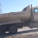 Siebels Trucking & Excavation