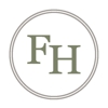 Foote Hills Apartments gallery