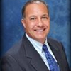 Jason William J MD gallery