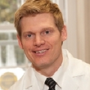 Dr. Mitchell Sierecki, MD - Physicians & Surgeons