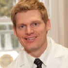 Dr. Mitchell Sierecki, MD