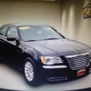 Executive Sedan & Limousine gallery