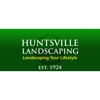 Huntsville Nursery & Landscaping gallery