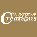 Countertop Creations - Counter Tops