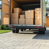 Rockford Cross Country Movers gallery