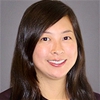 Kimberly Jong, MD gallery