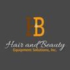 HAIR AND BEAUTY EQUIPMENT SOLUTIONS INC gallery