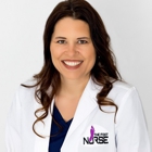 The Foot Nurse