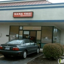 Rama Thai Restaurant - Thai Restaurants