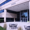 IBJI OrthoAccess Immediate Care - Arlington Heights North gallery