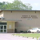 Mendel Elementary School - Elementary Schools