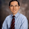 Michael Liu, MD gallery