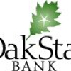 OakStar Bank gallery