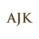 Alexander J. Karam, Jr., P.C - Attorneys