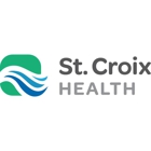 St. Croix Health