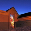 St Lukes Episcopal Parish Church gallery