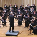 First Coast Wind Ensemble Small Groups - Bands & Orchestras