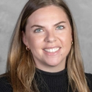 Catherine Regan, AuD - Audiologists