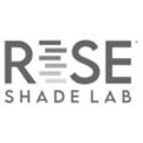 RISE Shade Lab - Blinds-Venetian & Vertical