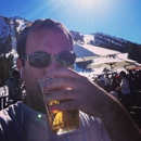 Mt Rose-Ski Tahoe - Ski Equipment & Snowboard Rentals