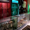 Neighborhood Smoke Shop gallery