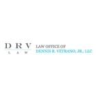 Law Office of Dennis R. Vetrano, Jr.