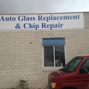 Wholesale Auto Glass Replacement - Windshield Repair