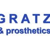 Pongratz Orthotics & Prosthetics gallery