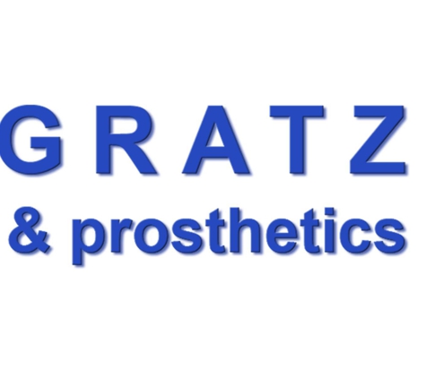 Pongratz Orthotics & Prosthetics - Gilbert, AZ